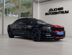 Bild des Angebotes Dodge Charger 5.7 Automatik, Wenig Km, Guter Zustand