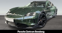Bild des Angebotes Porsche Taycan 4S Cross Turismo