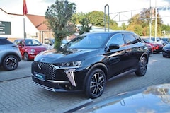 Bild des Angebotes DS Automobiles DS 7 BlueHDI 130 Aut. RIVOLI LEDER Panoramadach