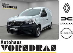 Bild des Angebotes Renault Express Extra dCi 95 Klima AHK PDC hi