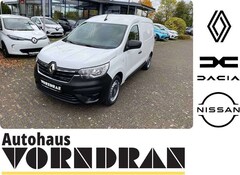 Bild des Angebotes Renault Express Extra dCi 95 Klima AHK PDC hi