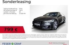 Bild des Angebotes Audi A7 Sportback 40 TDI qu. 2x S line/HD-Matrix/B&O