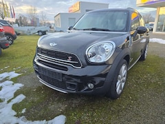 Bild des Angebotes MINI Cooper S Countryman Cooper S All4