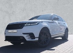 Bild des Angebotes Land Rover Range Rover Velar D200 AWD R-Dynamic HSE