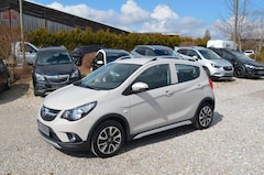Bild des Angebotes Opel Karl Rocks