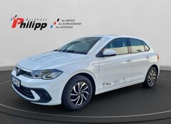 Bild des Angebotes VW Polo 1.0 TSI Life