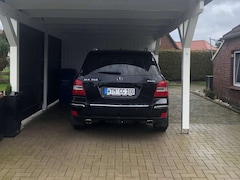 Bild des Angebotes Mercedes-Benz GLK 350 GLK 350 4Matic 7G-TRONIC