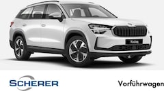 Bild des Angebotes Skoda Kodiaq Selection Kodiaq Selection1,5 TSI iV 150