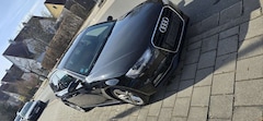 Bild des Angebotes Audi A4 Avant 3.0 TDI DPF multitronic S line Sportpaket