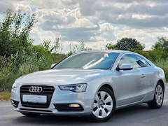Bild des Angebotes Audi A5 Coupe 1.8 TFSI(Steuerkette Neu)