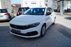 Bild des Angebotes Fiat Tipo 1,6 M-Jet, City Life 130PS,Tempomat, 6-Gang