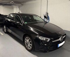 Bild des Angebotes Mercedes-Benz A 250 A 250 (177.046)