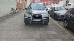 Bild des Angebotes Suzuki Grand Vitara XL-7