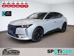 Bild des Angebotes DS Automobiles DS 4 Crossback Performance Line PureTech *HUD*