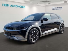 Bild des Angebotes Hyundai IONIQ 5 Techniq-Paket Elektro 4WD 72,6 kWh Batt. (305PS)