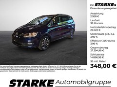 Bild des Angebotes VW Sharan 1.4 TSI DSG 7-Sitzer United