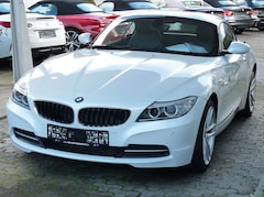 Bild des Angebotes BMW Z4 Z4 Roadster sDrive20i