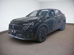Bild des Angebotes Peugeot 3008 Hybrid 145 GT Navi Digitales Cockpit LED AC