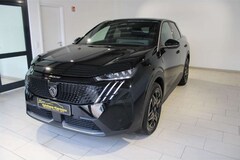 Bild des Angebotes Peugeot 3008 Hybrid 145 GT Navi Digitales Cockpit LED AC