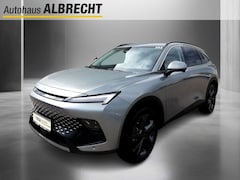 Bild des Angebotes BAIC Beijing X55
