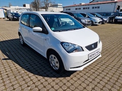 Bild des Angebotes SEAT Mii Style