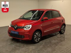 Bild des Angebotes Renault Twingo Signature EasyLink/Tempomat/PDC/Kam/15 LM