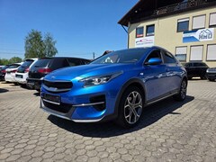 Bild des Angebotes Kia XCeed Vision