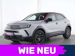 Bild des Angebotes Opel Mokka GS Line Kamera|Parkpilotsystem|Sitzheizung