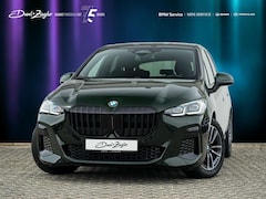 Bild des Angebotes BMW 218 218i Active Tourer M-Sport AHK adLED KoZg eSitz RF