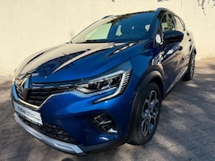 Bild des Angebotes Renault Captur E-TECH Plug-In 160 Intens