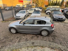 BMW 120 120d
