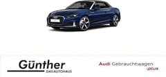 Bild des Angebotes Audi A5 35 TFSI ADVANCED++WINTERRÄDER+AHK++