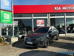 Bild des Angebotes Kia XCeed 1.5 T-GDI Vision Komfort Klima Navi