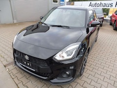Bild des Angebotes Suzuki Swift Sport
