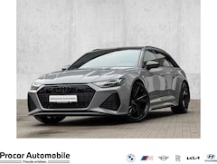 Bild des Angebotes Audi RS6 Avant 4.0 TFSI quattro Matrix B&O Pano ACC