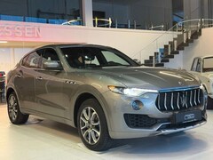 Bild des Angebotes Maserati Levante GranLusso SoftClose/H&K/360°/Memory/PANO