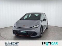Bild des Angebotes CUPRA Born Basis*Full-Link*PDC*SHZ*uvm