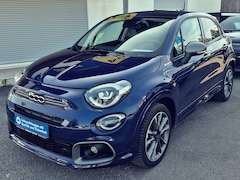 Bild des Angebotes Fiat 500X Dolcevita Sport, Navi, ACC, LED, Shzg, Keyless