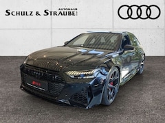 Bild des Angebotes Audi RS6 Avant performance 463(630) kW(PS) tiptronic 4.0 T