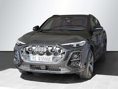 Bild des Angebotes Audi Q5 SUV edition one e-Hybrid quattro 270 KW