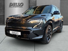 Bild des Angebotes Kia EV5 GT Line Launch Edition 81kWh HUD El. Panodach Navi