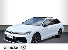Bild des Angebotes VW Passat Variant R-Line 2.0 TDI 4Motion DSG, AHK,