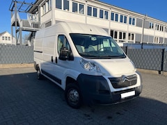 Bild des Angebotes Citroen Jumper 35 L2H2 HDi 130 FAP "AKTION"