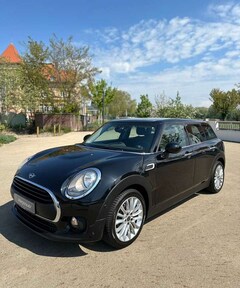 Bild des Angebotes MINI Cooper Clubman Mini Cooper Clubman