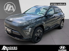 Bild des Angebotes Hyundai KONA SX2 MY26 EV 65 kWh Trend +el. Heckkl.+Navi