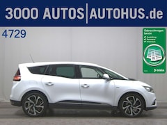 Bild des Angebotes Renault Grand Scenic 1.3 TCe BOSE Edition 7-Sitze Navi