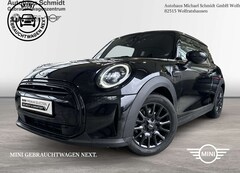 Bild des Angebotes MINI Cooper Hatch*Classic Trim*Navi*DAB*RFK*Driving Assist.*LE