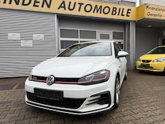 Bild des Angebotes VW Golf GTI GTI BMT/Start-Stopp
