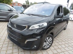 Bild des Angebotes Peugeot Traveller 180 S&S EAT8 AllureL3 ,Automatik