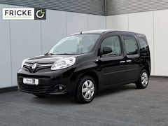 Bild des Angebotes Renault Kangoo Happy Family 1,6 *ROLLSTUHLRAMPE*